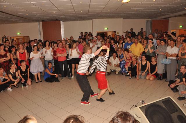 min 2012 05 12 paris 210